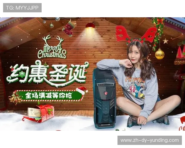 乐亭大东方二楼游戏币团购优惠活动 全场超值折扣等你来抢 乐亭大东方二楼游戏币团购优惠活动 全场超值折扣等你来抢