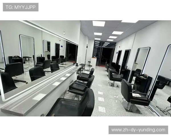 枫蓝国际技术助力抖音团购游戏机打造智能购物新体验