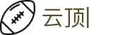 云顶国际·游戏官网